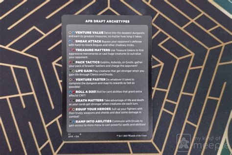 how many lands draft deck|A Guide to Drafting, Deck Building, and Tactics .